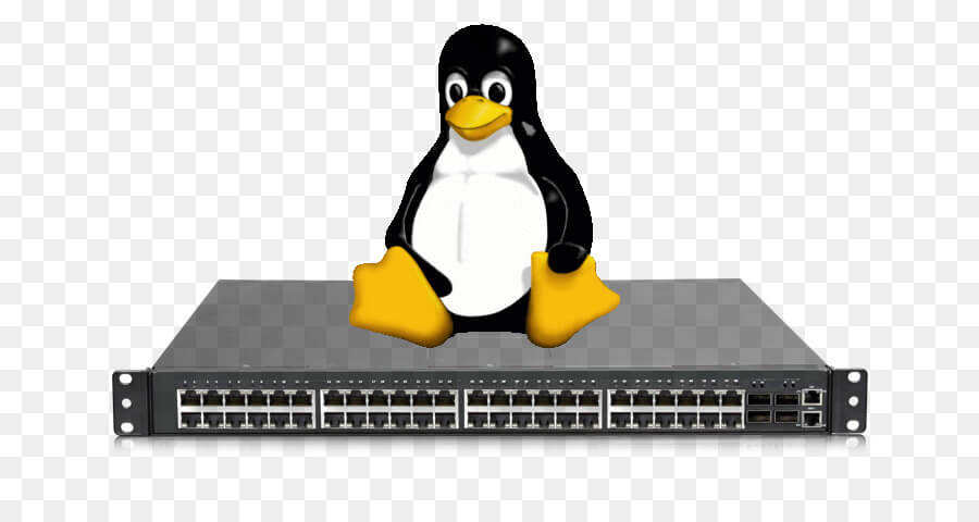 Linux Güvenli Dosya Silme Komutları