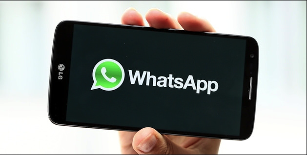 Yanlışlıkla WhatsApp Mesajları mı Silindi? İşte Veri Kurtarma Yolları