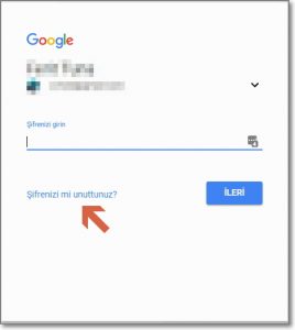 Gmail-sifre-kurtar-1