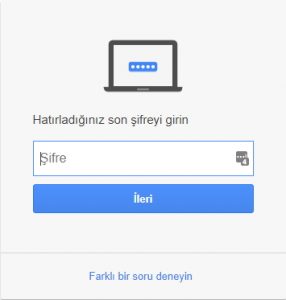 Gmail-sifre-kurtar-2