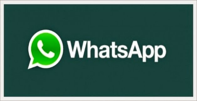 Whatsapp Hesabınızı Koruyun