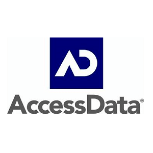 AccessData-Adli-Bilisim