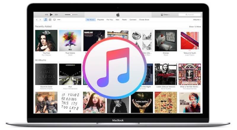 iTunes Yedeklemesinin Kilidi Nasıl Açılır? İphone Yedekleme Şifresini Kaldırın.
