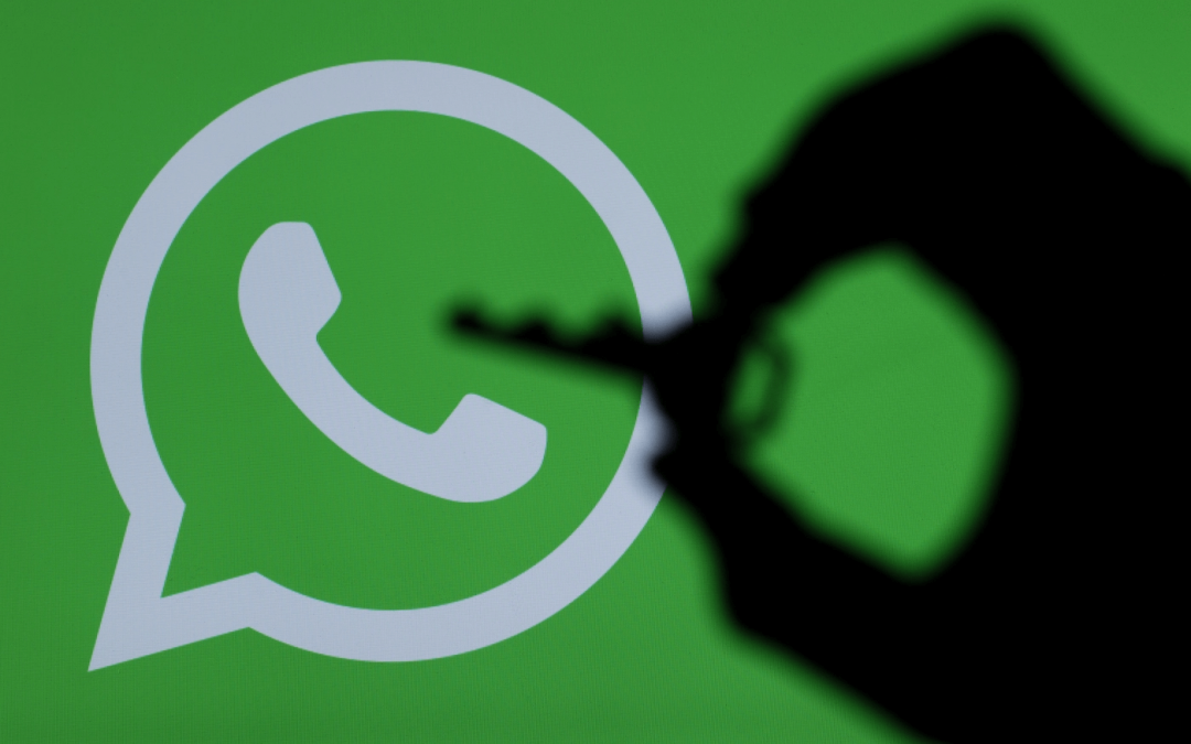 En Yaygın WhatsApp Sorunları ve Çözümleri