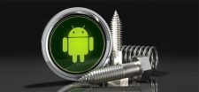 Bilgisayarsız Root Atmak İçin En İyi 11 Android Uygulaması