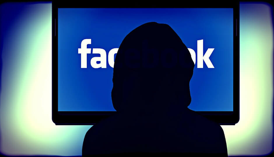 Facebook Hesabı Çalındığında (Hacklendiğinde) Hemen Yapmanız Gerekenler